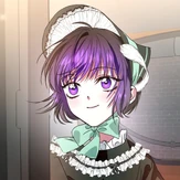 Episode 11 thumbnail