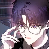 Episode 69 thumbnail