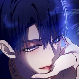 Episode 127 thumbnail