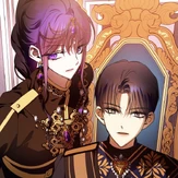 Episode 82 thumbnail