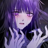 Episode 24 thumbnail