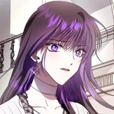 Episode 42 thumbnail