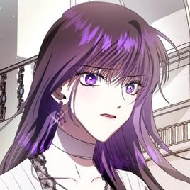 Episode 42 thumbnail