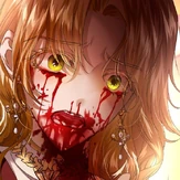 Episode 101 thumbnail