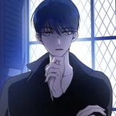 Episode 62 thumbnail