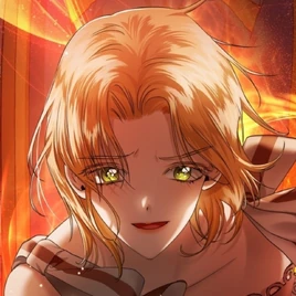 Episode 44 thumbnail