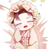 Episode 58 thumbnail