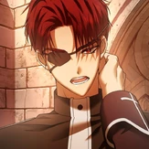 Episode 95 thumbnail