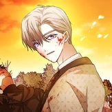 Episode 90 thumbnail