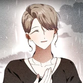 Episode 22 thumbnail