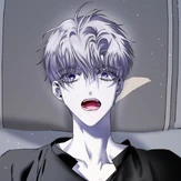 Episode 38 thumbnail