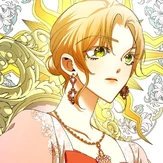 Episode 88 thumbnail