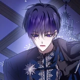 Episode 108 thumbnail