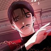 Episode 66 thumbnail