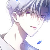 Episode 71 thumbnail