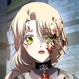 Episode 45 thumbnail