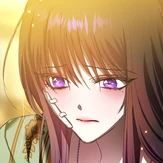 Episode 73 thumbnail