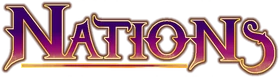 Nations
