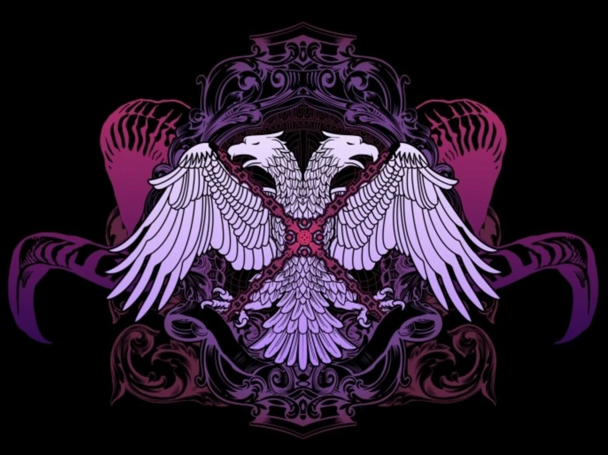 House of Solon Your Throne Wiki Fandom