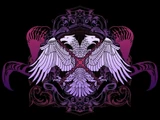 House of Solon