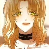 Episode 86 thumbnail