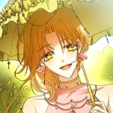 Episode 96 thumbnail