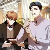 Episode 23 thumbnail