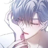 Episode 104 thumbnail