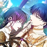 Episode 61 thumbnail