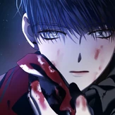 Episode 31 thumbnail