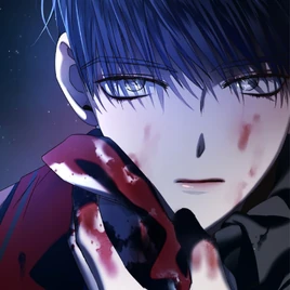 Episode 31 thumbnail