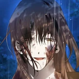 Episode 39 thumbnail