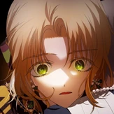 Episode 60 thumbnail