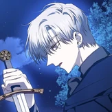 Episode 64 thumbnail