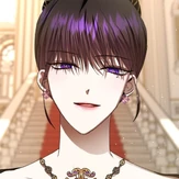 Episode 47 thumbnail