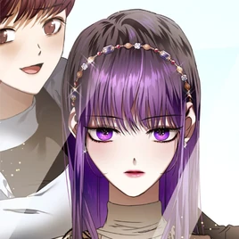 Episode 28 thumbnail