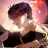 Episode 100 thumbnail