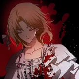 Episode 72 thumbnail