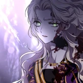 Episode 10 thumbnail