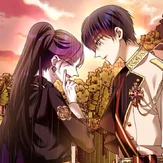 Episode 102 thumbnail