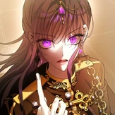 Episode 76 thumbnail