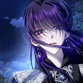 Episode 93 thumbnail