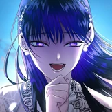 Episode 29 thumbnail