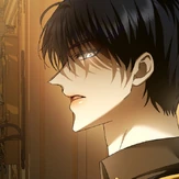 Episode 107 thumbnail