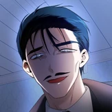 Episode 68 thumbnail