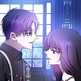 Episode 80 thumbnail