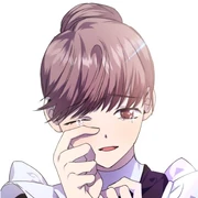 Medea's maid thumbnail