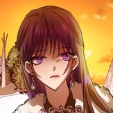 Episode 92 thumbnail