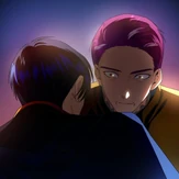 Episode 65 thumbnail