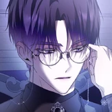 Episode 106 thumbnail